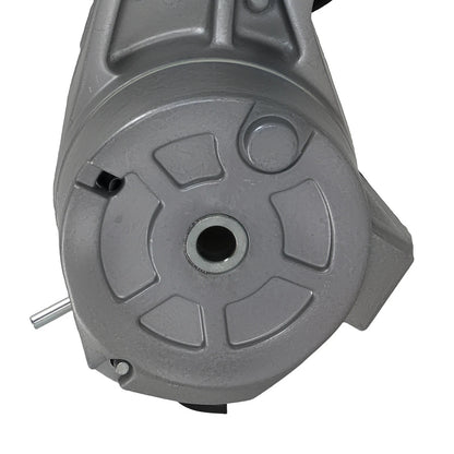 Belt Tensioner for Saab 9-3 9-5 900 9000 (1998–2009)