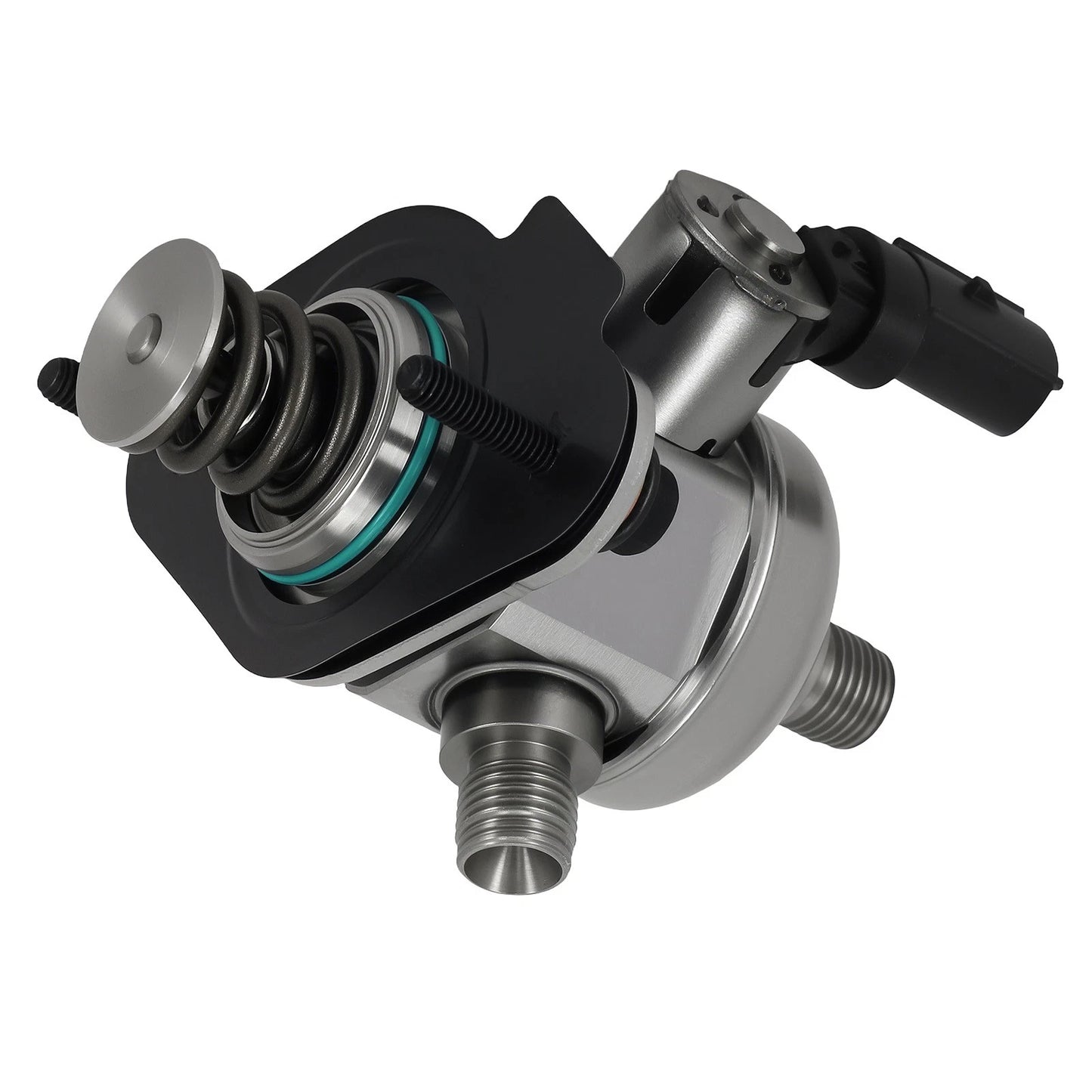 High Pressure Gas Pump for Cadillac ATS CTS (2013–2015)
