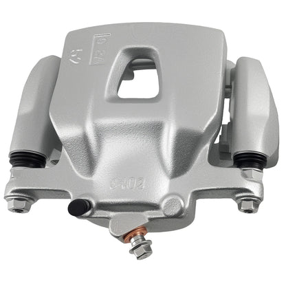 Front Brake Calipers Pair for Lexus ES300 (1997–2001)