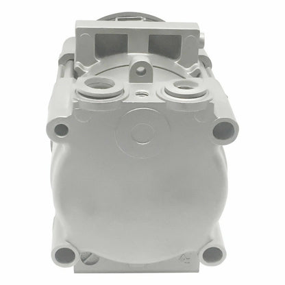 A/C Compressor Kit Replacement for Ford F-150 Lincoln Mark LT (2004–2006)