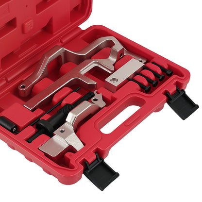 Engine Timing Set Tools for Mini Cooper 1.6L Turbo (2007–2012)