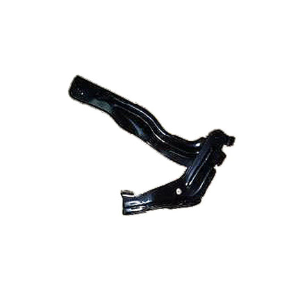 Hood Hinge Replacement Driver Side for Nissan Maxima (2009–2014)