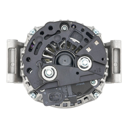 Alternator for Audi A4 A5 Q5 (2010–2012) 140A 12V CW