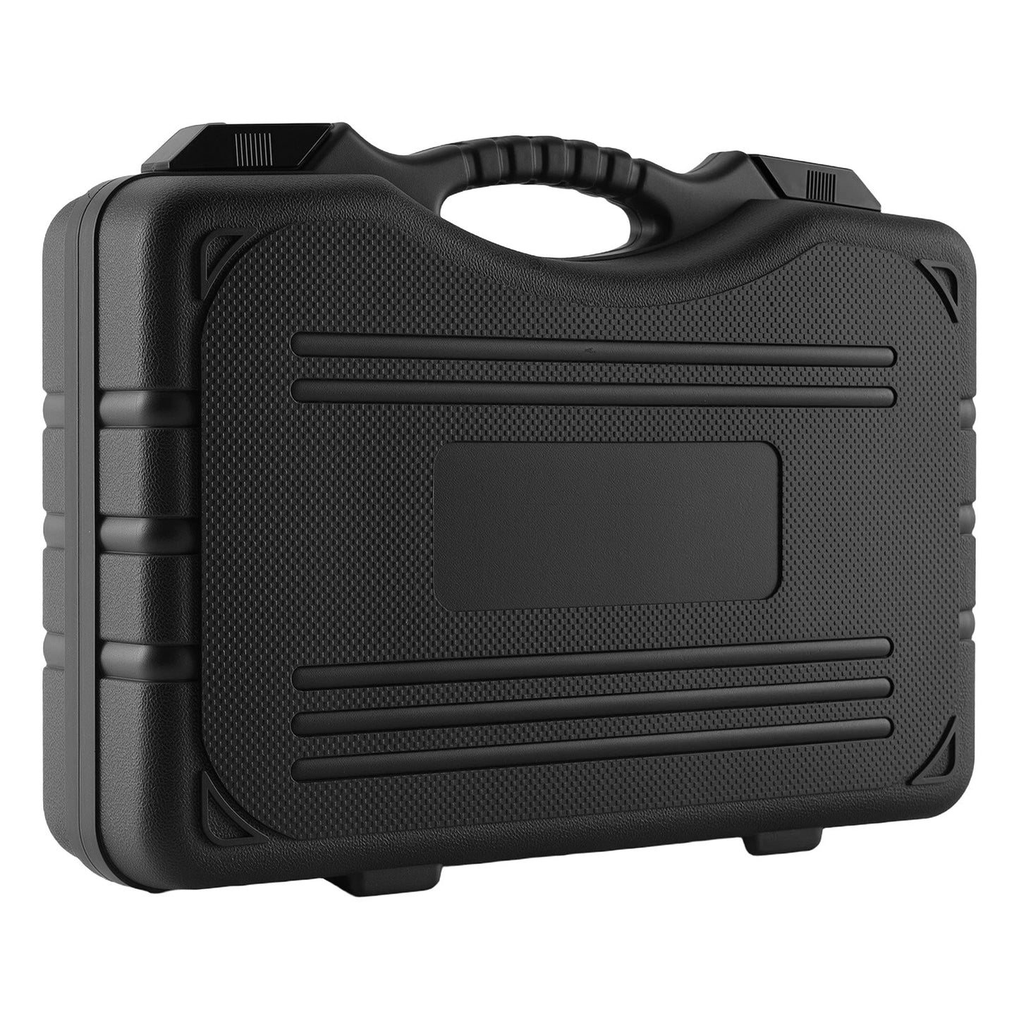 Camshaft Timing TDC Tool Kit for Detroit Diesel DD15 and DD13 (2018–2022)