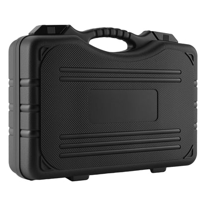 Camshaft Timing TDC Tool Kit for Detroit Diesel DD15 and DD13 (2018–2022)