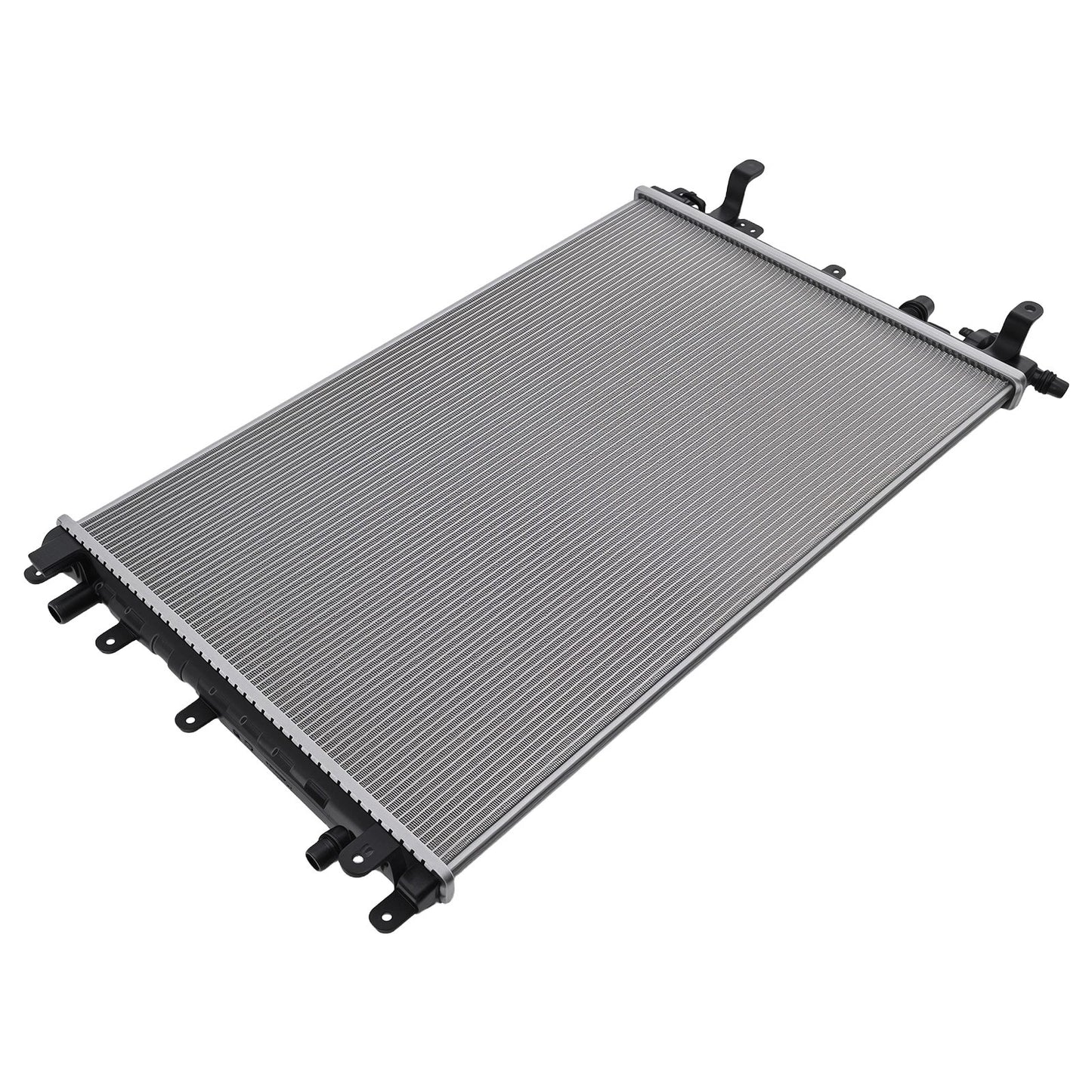 Aluminum Radiator for Chevrolet Volt Base (2011–2015)
