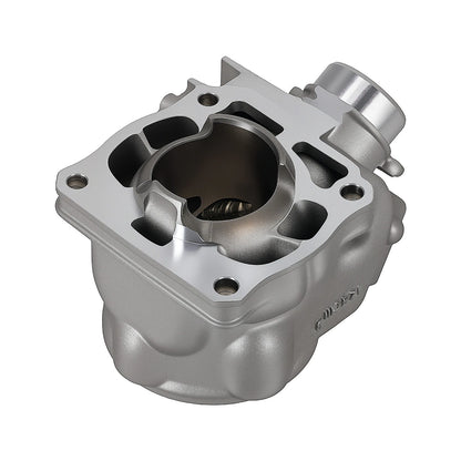 Cylinder Assembly for Yamaha YZ125 (2005–2021)