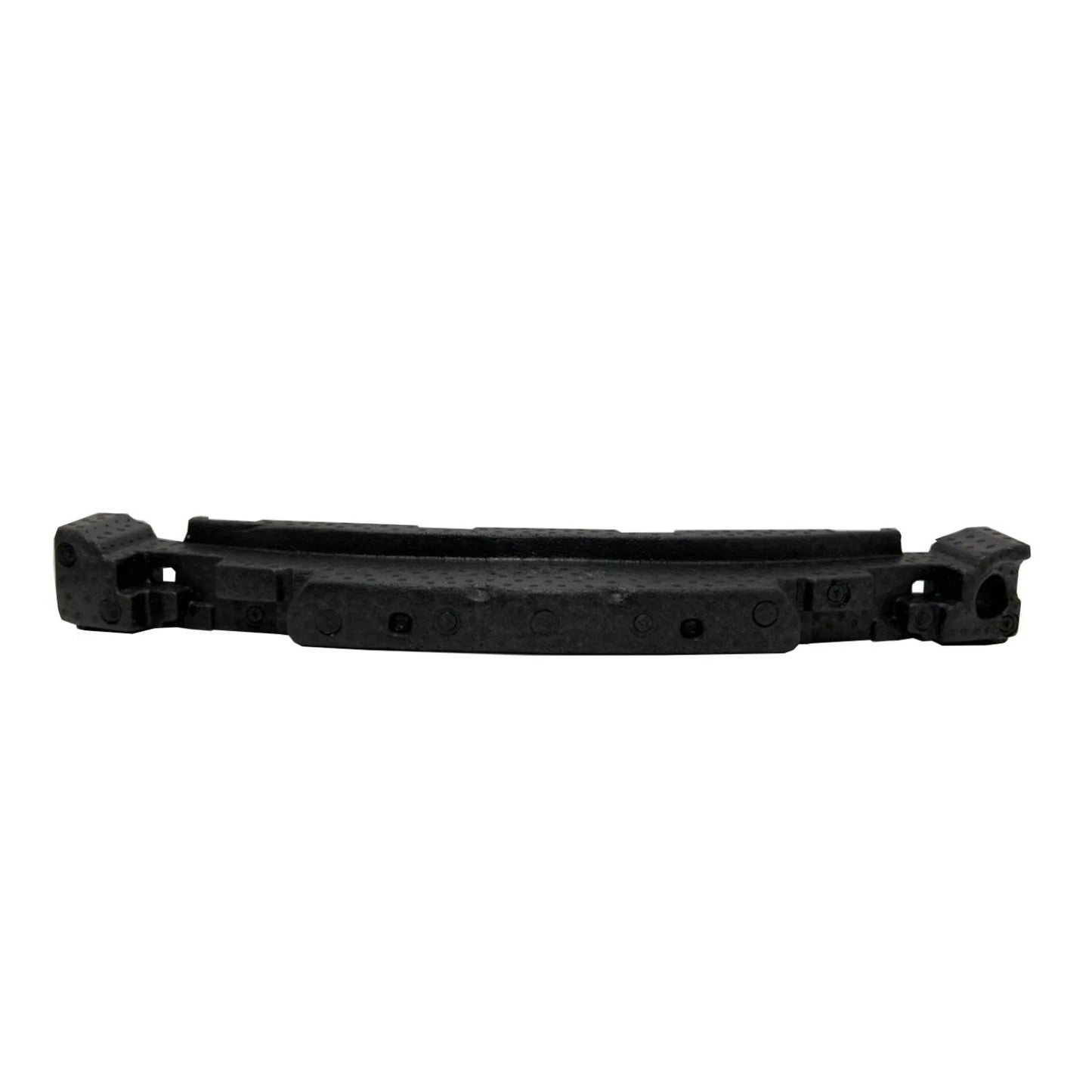 Front Bumper Impact Absorber Replacement Expanded Polypropylene for Toyota (2005–2015)