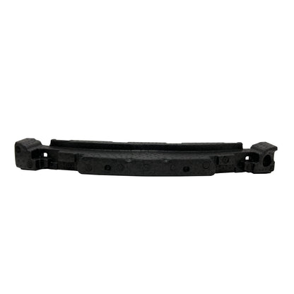 Front Bumper Impact Absorber Replacement Expanded Polypropylene for Toyota (2005–2015)
