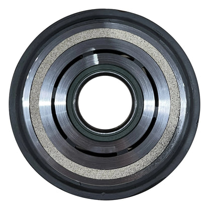 A C Compressor Clutch Replacement for Lincoln Corsair 2.0L (2025–2025)