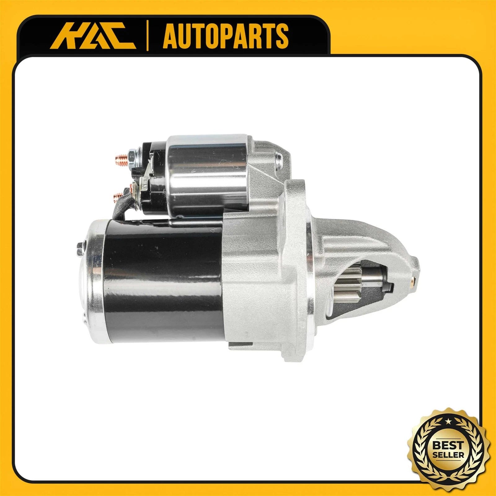 Front CV Axle Shaft for Subaru Forester 2.5L 2003–2007, 2009–2013 & 2.5T 2004–2007 (17840N)