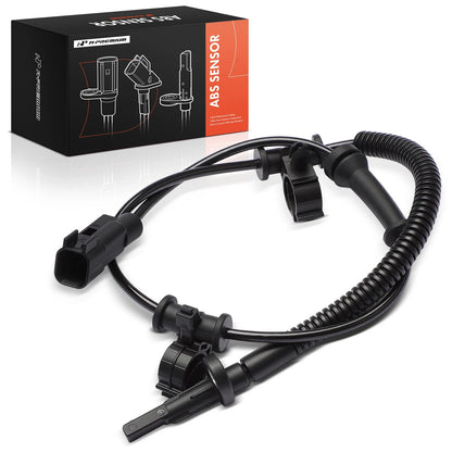 ABS Wheel Speed Sensor for Chevy Camaro (2014–2015)
