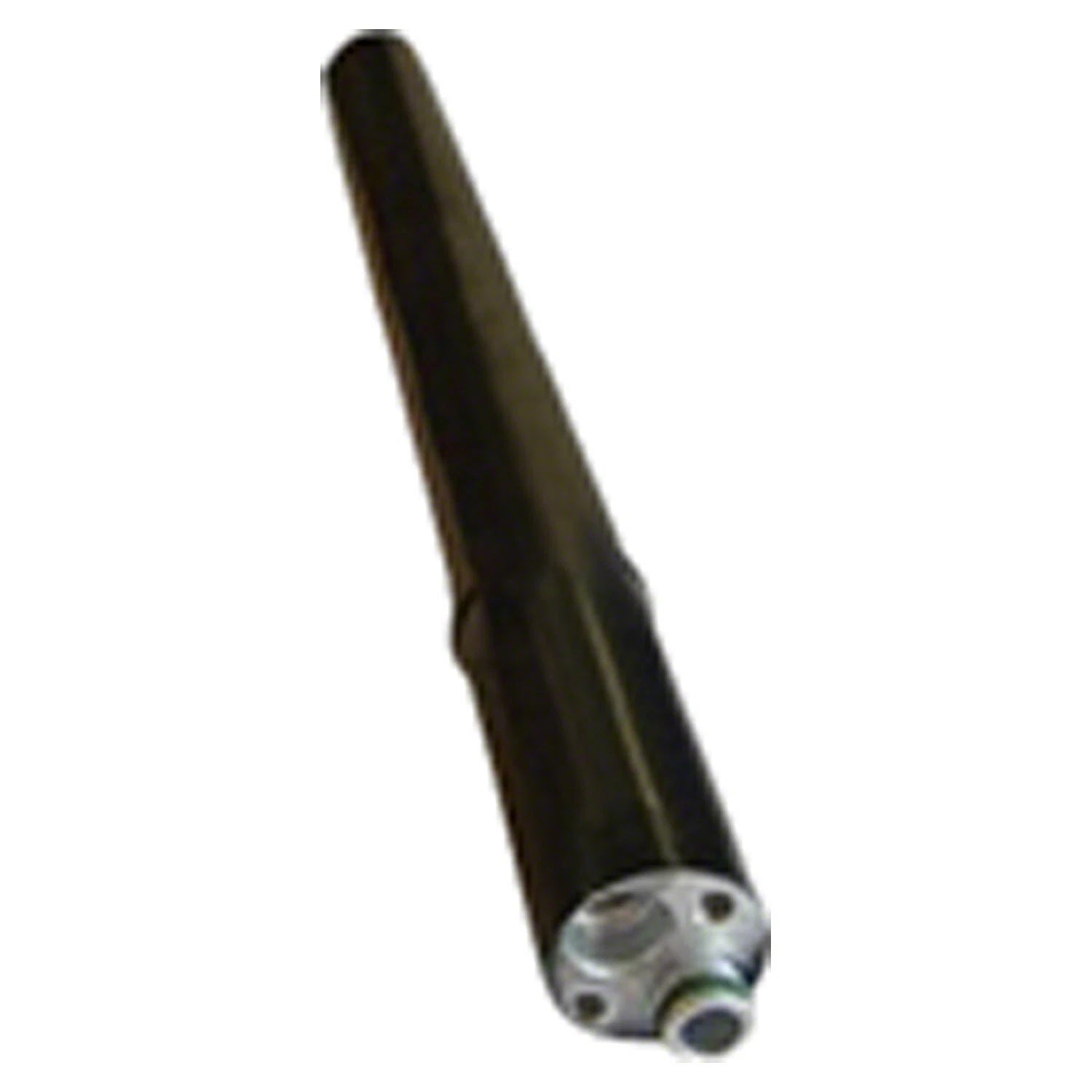Replacement A/C Receiver Drier Replacement Parts For L4 Engine