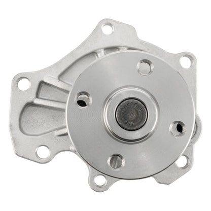 Engine Water Pump for Scion xB (2008–2015)