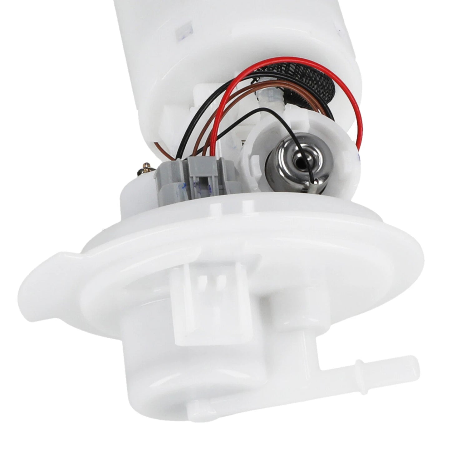 Complete Fuel Pump Assembly for Chrysler Town & Country (2004–2007)