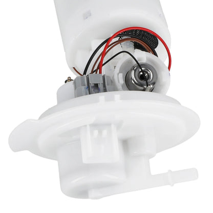 Complete Fuel Pump Assembly for Chrysler Town & Country (2004–2007)