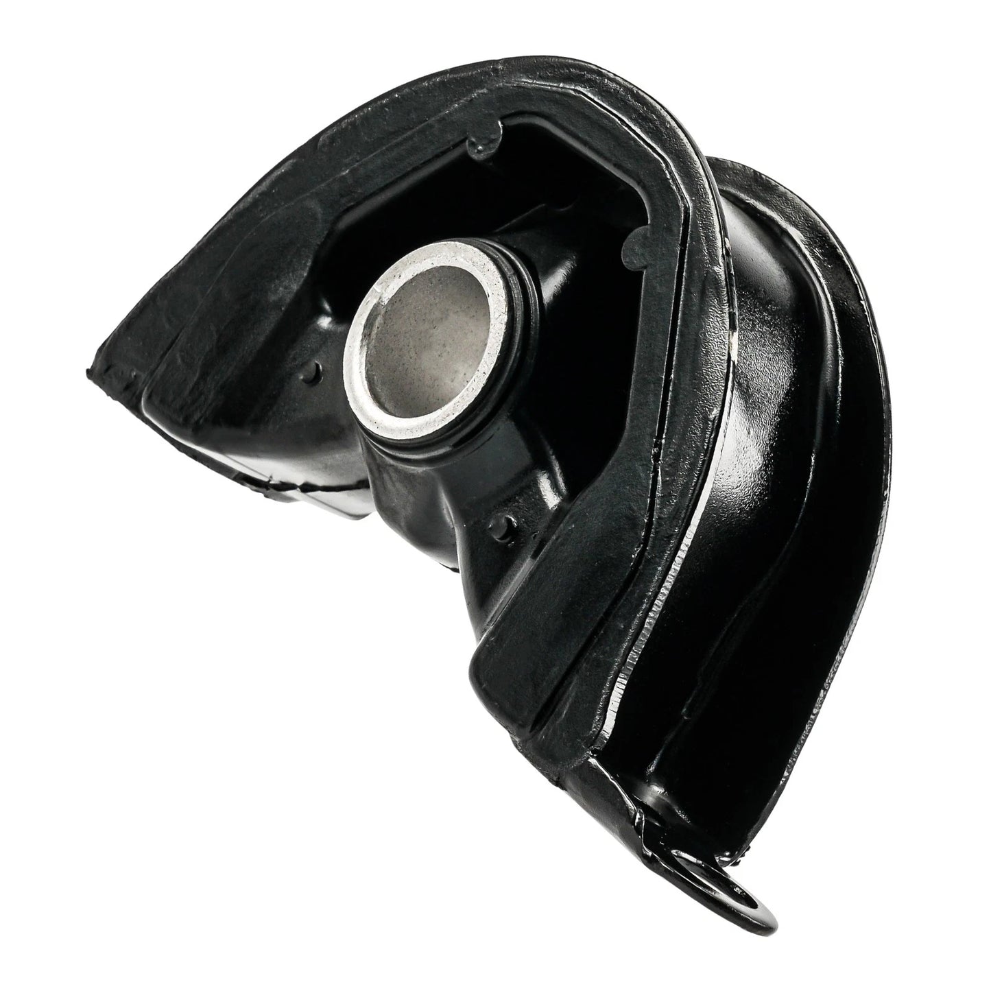 Engine Mount for Honda Civic del Sol Acura Integra (1994–2001)