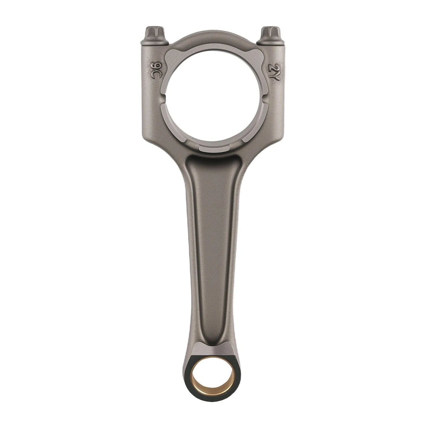 Engine Connecting Rod for BMW 1 Series 3 Series (2015–2021)