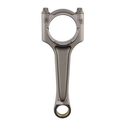 Engine Connecting Rod for BMW 1 Series 3 Series (2015–2021)