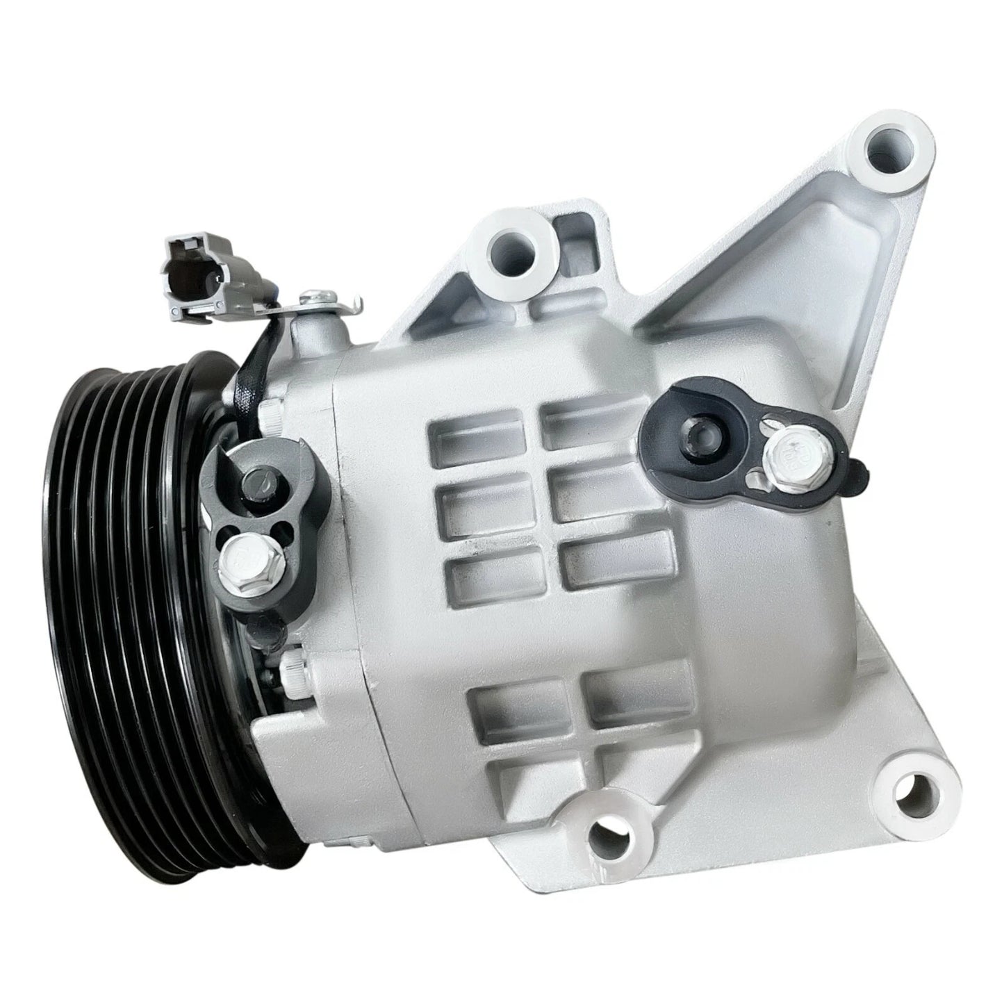 AC Compressor Kit Replacement for Mazda MX-5 2.0L (2013–2015)