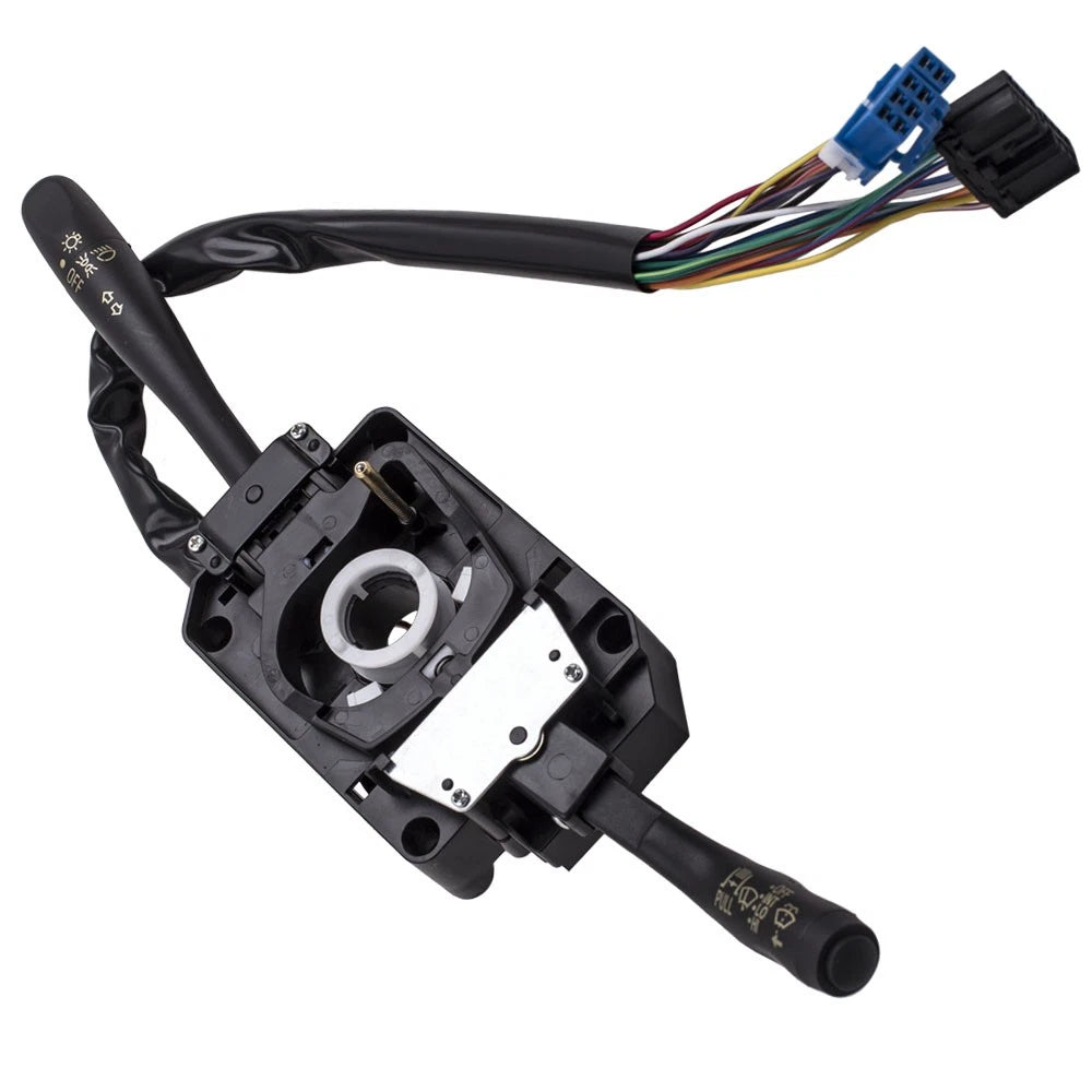Control Switch Signal Wiper for Isuzu NPR NPR-HD NQR (2006–2015)