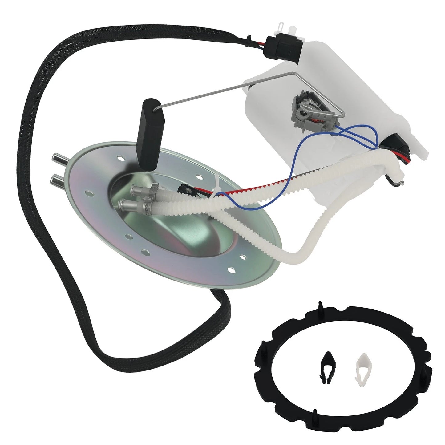 Electric Fuel Pump Module for Ford Mustang (1998–1998)