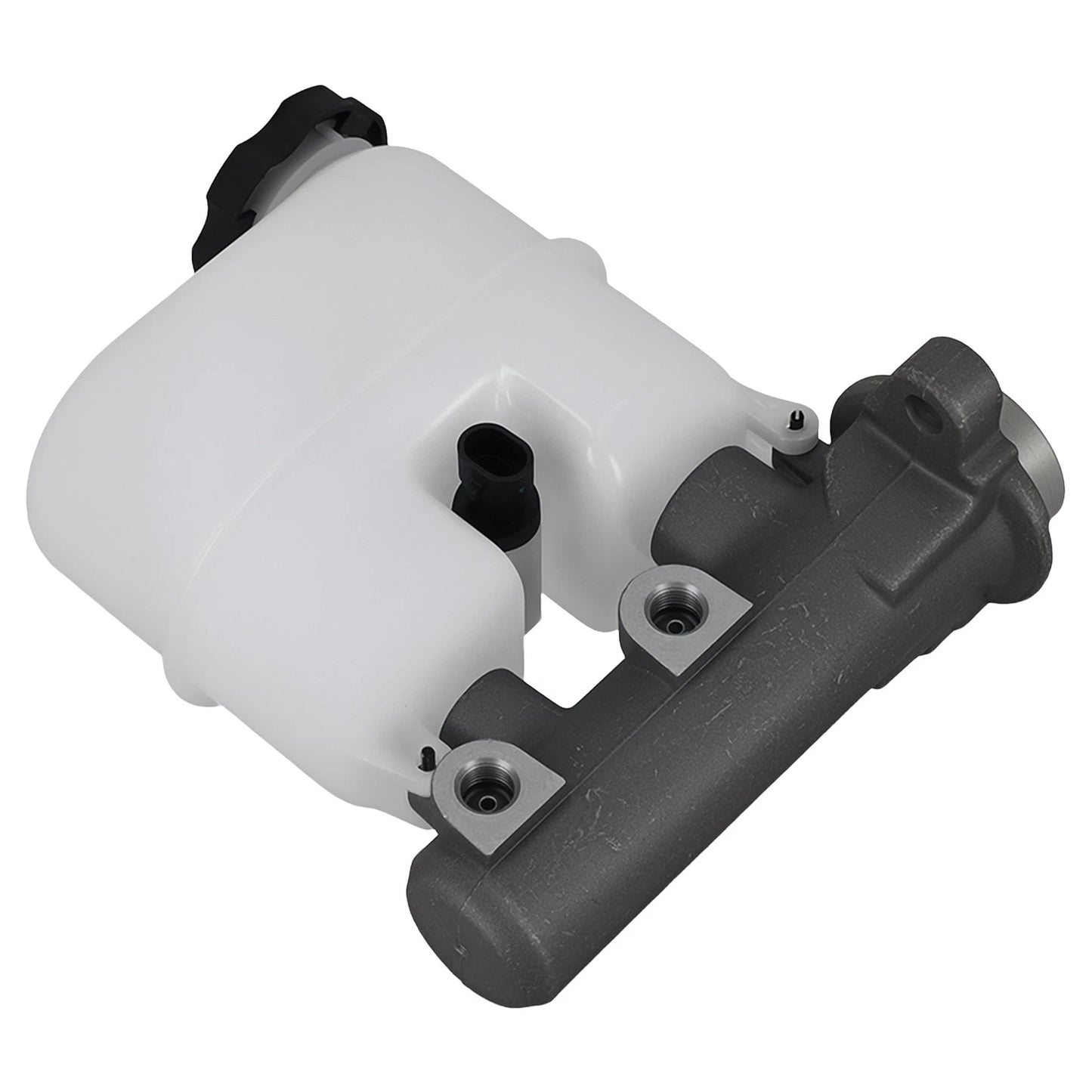 Brake Master Cylinder for Cadillac Escalade & Escalade EXT (2002–2002)