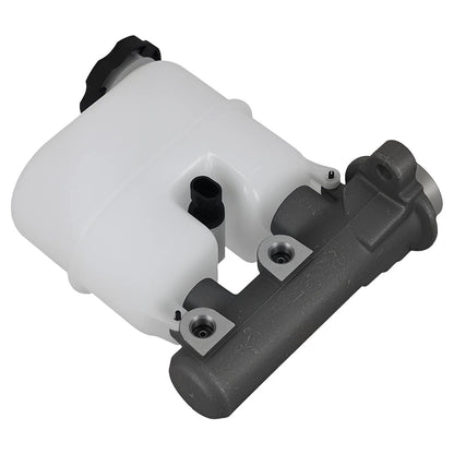 Brake Master Cylinder for Cadillac Escalade & Escalade EXT (2002–2002)