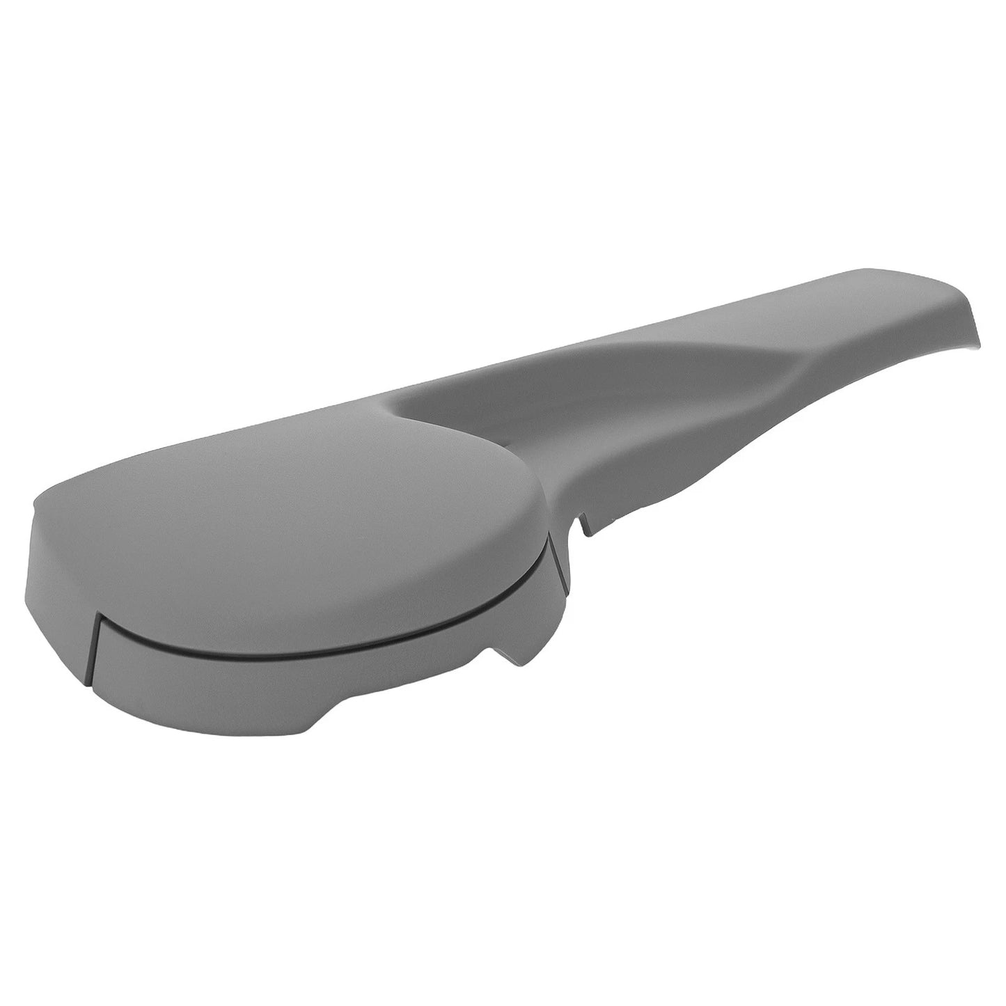 Front Seat Switch Panel for Toyota Tacoma (2001–2004)