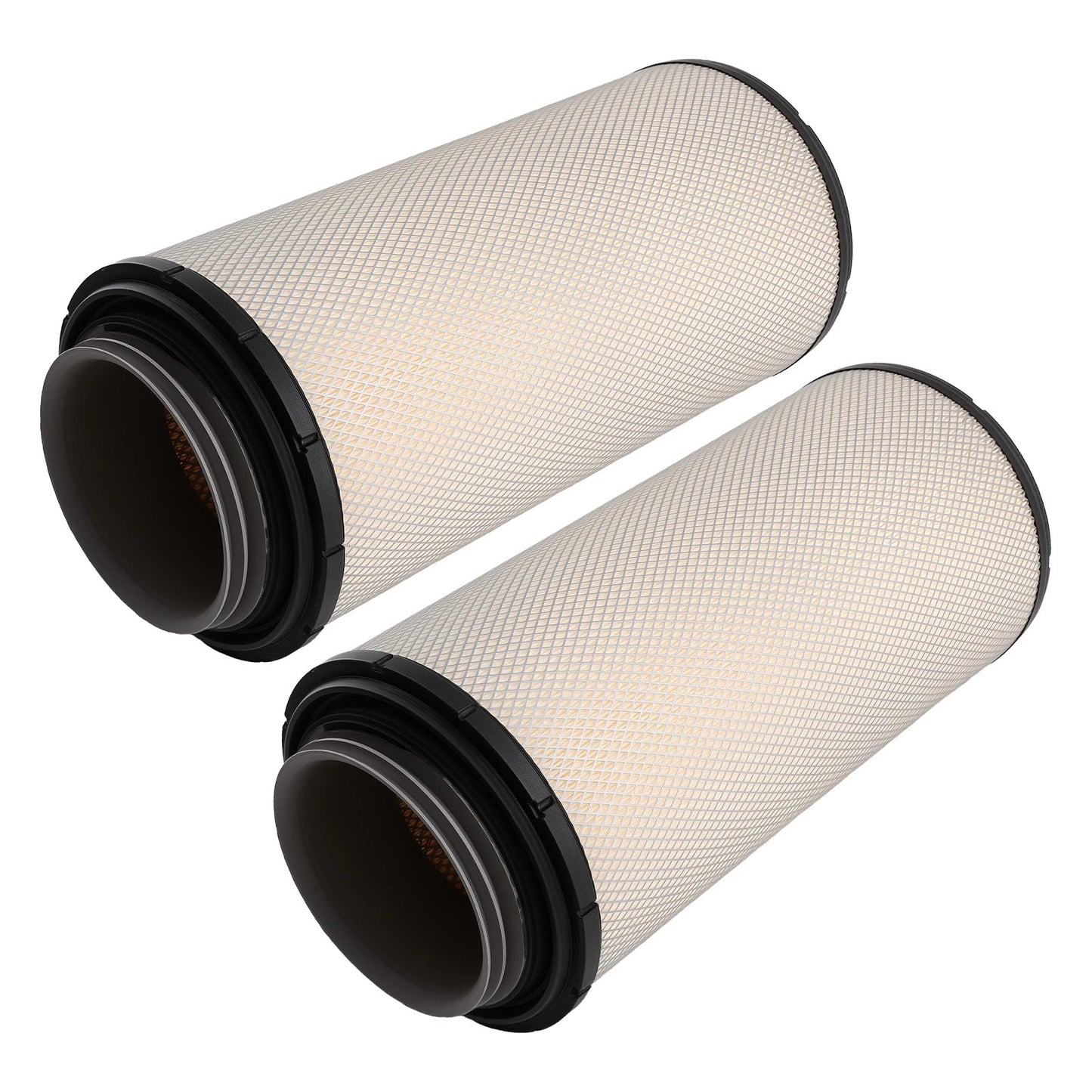 Air Filter for Kenworth W900 Peterbilt 367 389