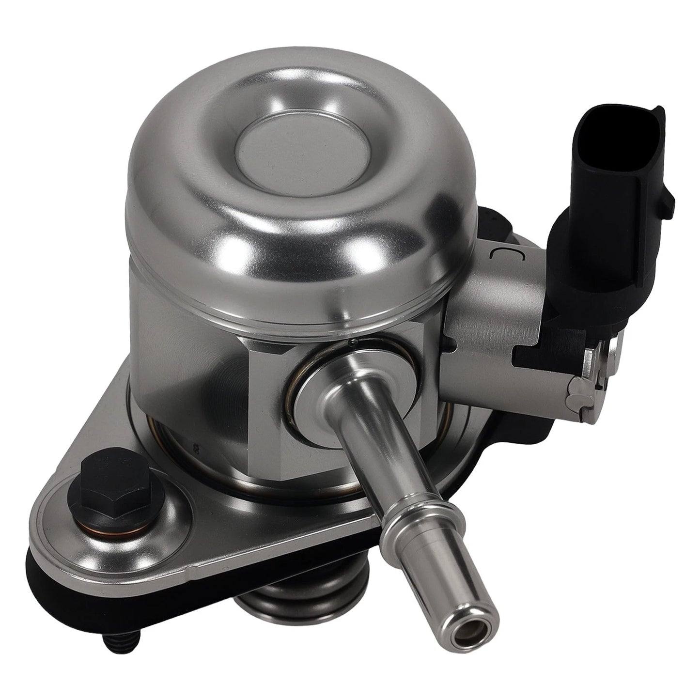 High Pressure Fuel Pump for Chevrolet Malibu Traverse (2016–2019)