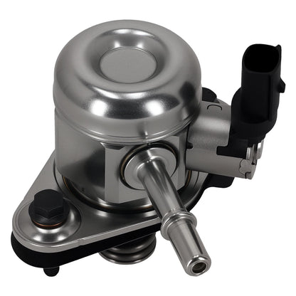 High Pressure Fuel Pump for Chevrolet Malibu Traverse (2016–2019)