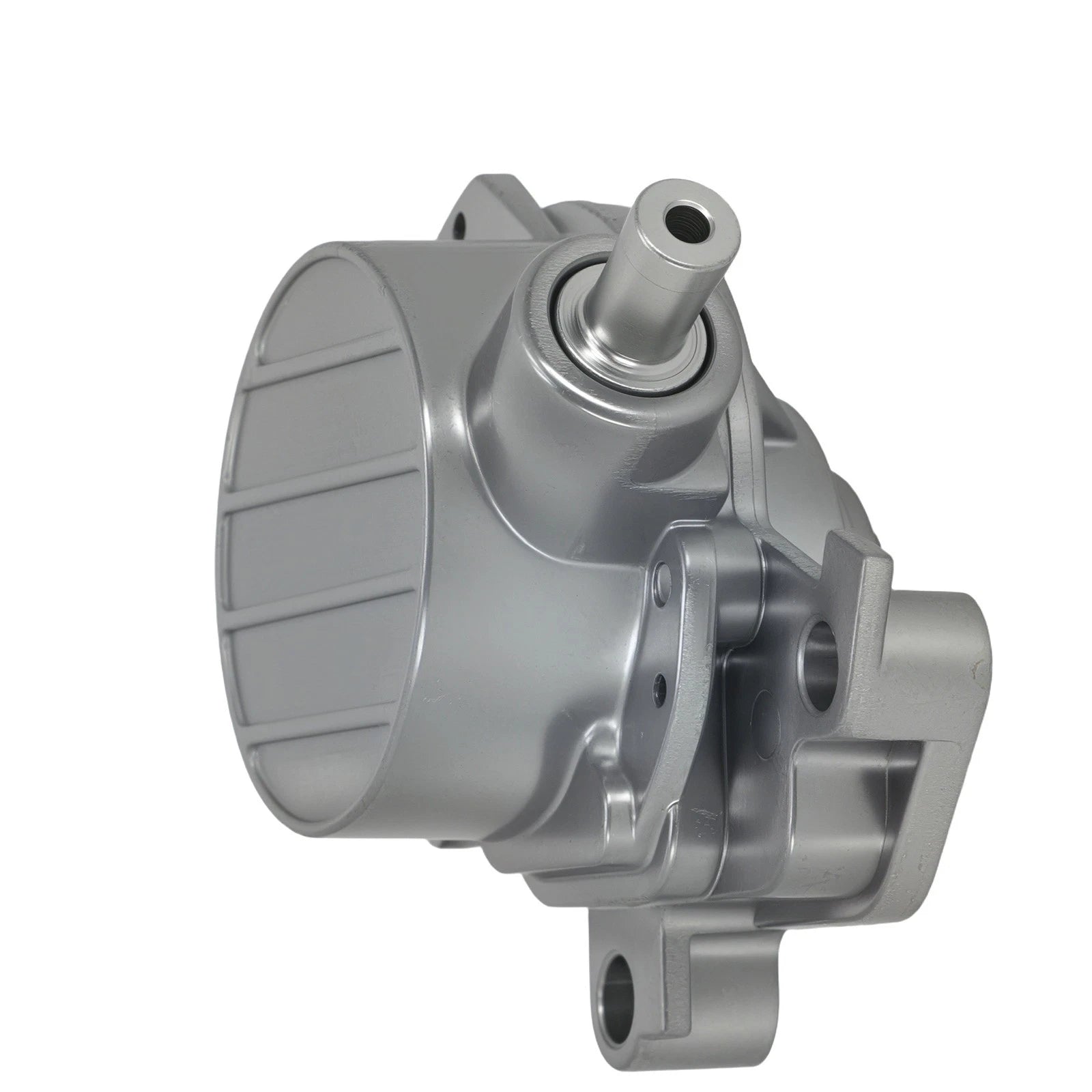 Brake Vacuum Pump for Volkswagen Beetle Jetta Golf TDI GL GLS (2005–2005)