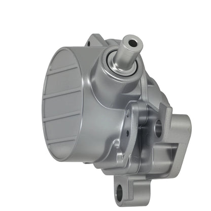 Brake Vacuum Pump for Volkswagen Beetle Jetta Golf TDI GL GLS (2005–2005)