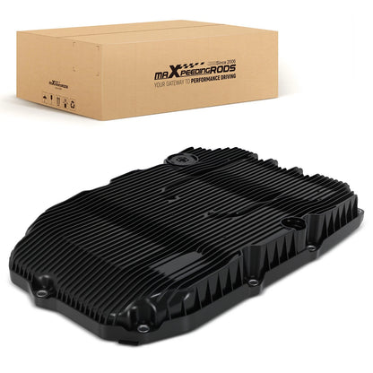 Auto Trans Oil Pan for Mercedes C-Class Coupe C205 (2015–2023)
