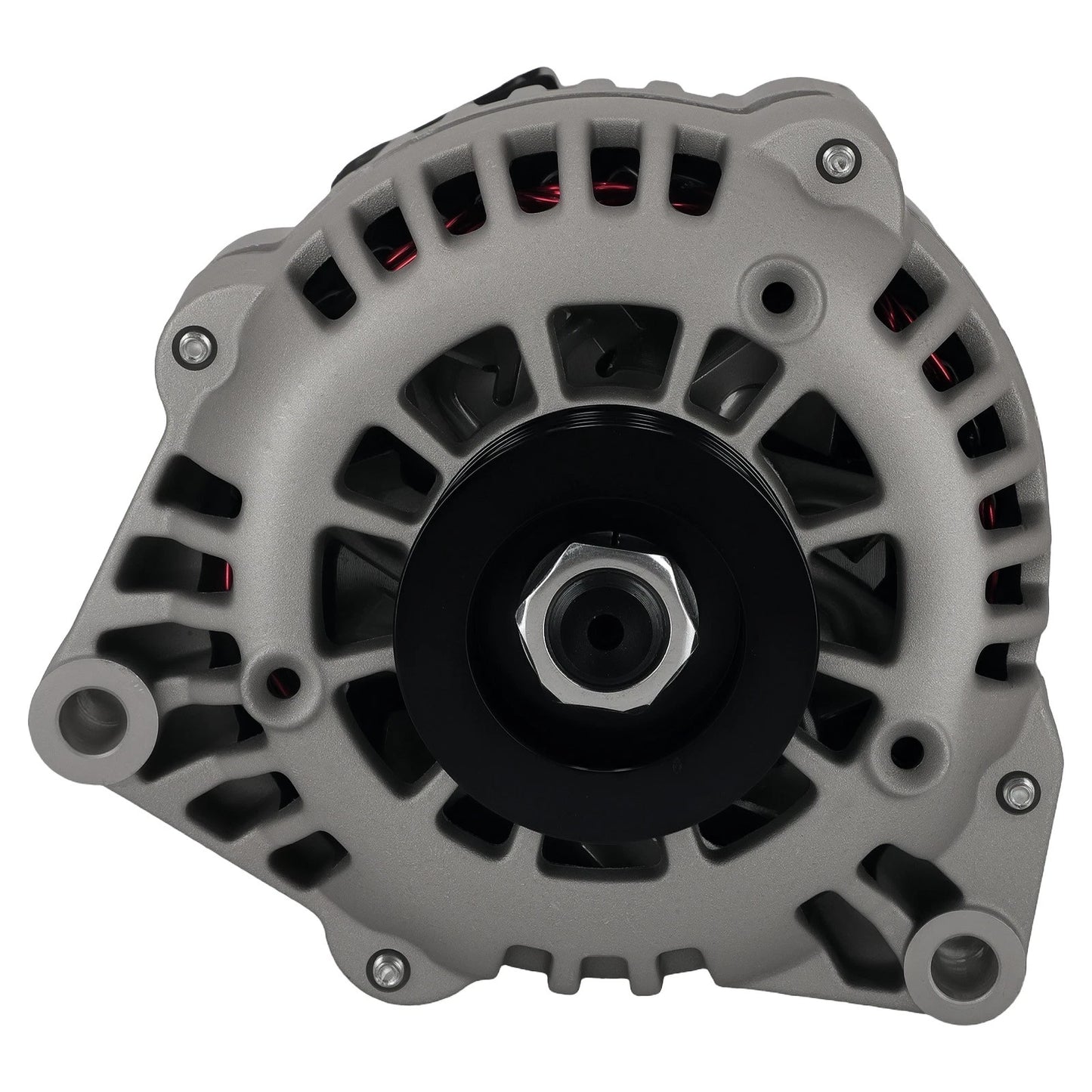 Alternator for Cadillac Escalade ESV V8 6.0L (2003–2004)