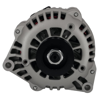 Alternator for Cadillac Escalade ESV V8 6.0L (2003–2004)