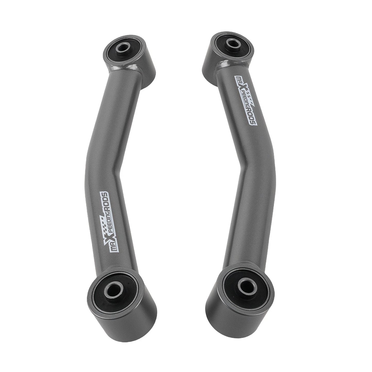 Heavy Duty Front Lower Fixed Control Arms for Jeep Cherokee XJ (1984–2001)