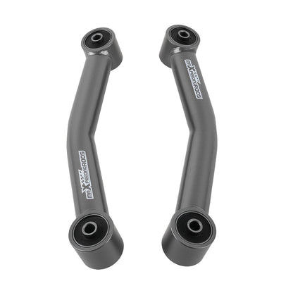 Heavy Duty Front Lower Fixed Control Arms for Jeep Cherokee XJ (1984–2001)