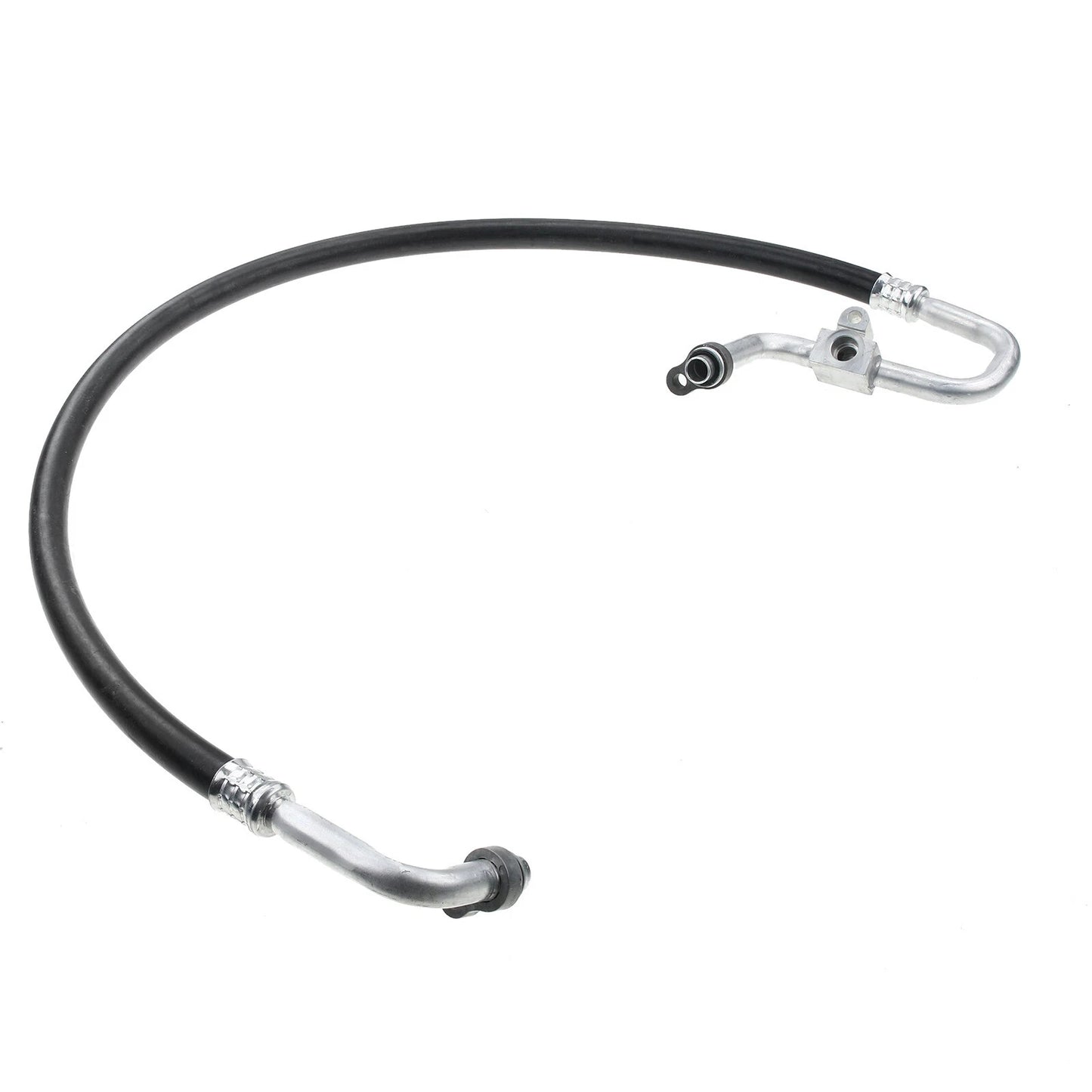 A/C Refrigerant Liquid Line Hose for Chevy Express 1500 (2003–2021)