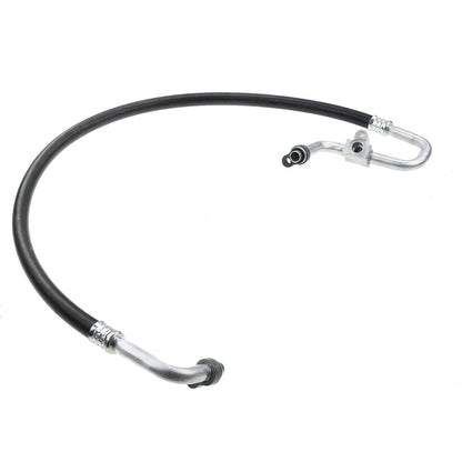 A/C Refrigerant Liquid Line Hose for Chevy Express 1500 (2003–2021)