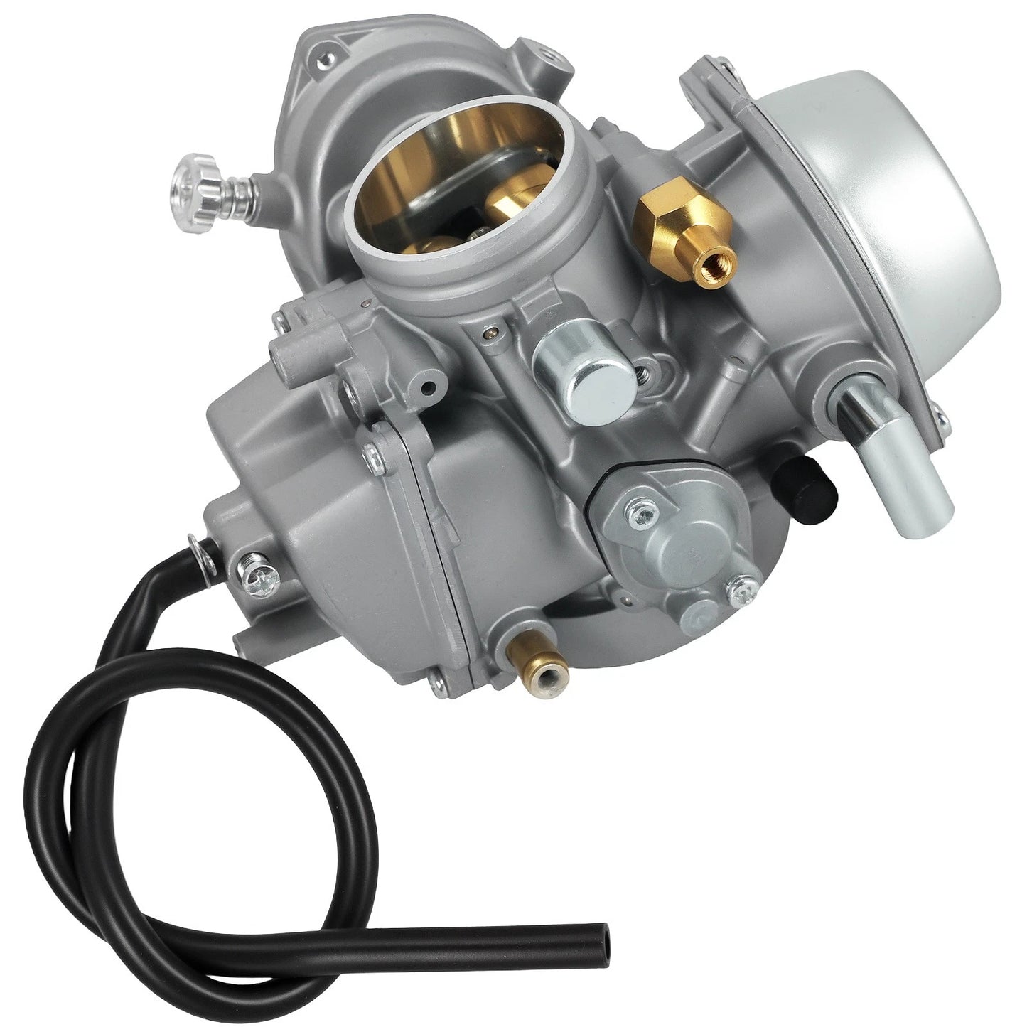 Carb Assembly for Polaris Outlaw 500 Predator 500 (2006–2006)