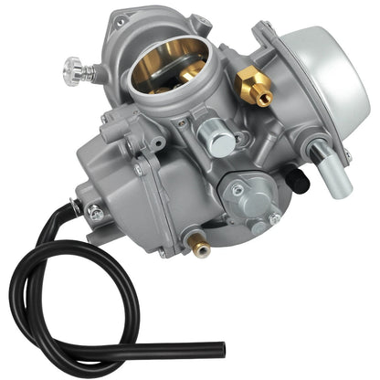 Carb Assembly for Polaris Outlaw 500 Predator 500 (2006–2006)