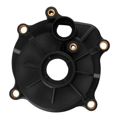 Impeller Kit for Johnson Evinrude Outboard (1993–2001, 65–300HP)