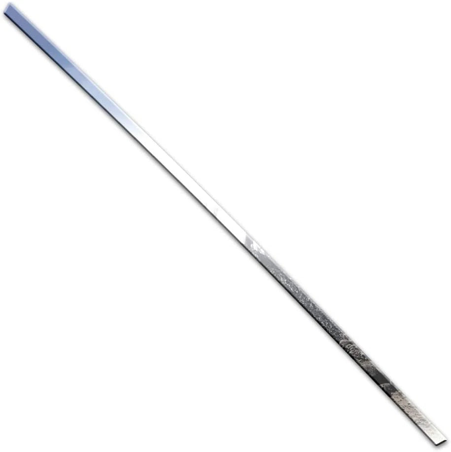 Luxury Chrome Rear Deck Trim Replacement for Lincoln Zephyr (2006)