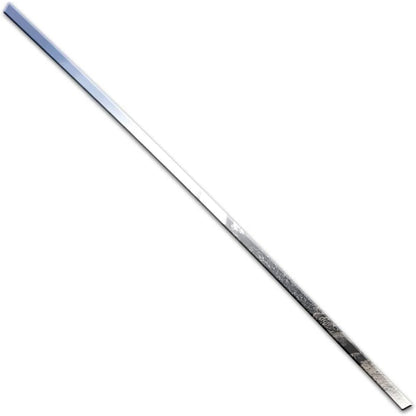Luxury Chrome Rear Deck Trim Replacement for Lincoln Zephyr (2006)