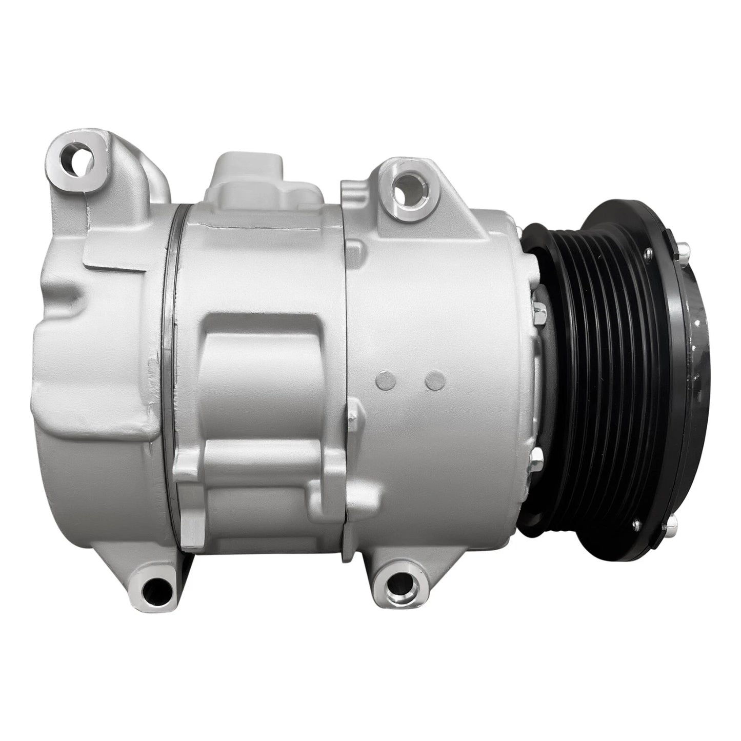 A C Compressor Kit Replacement for Lexus IS F 5.0L (2011–2014)