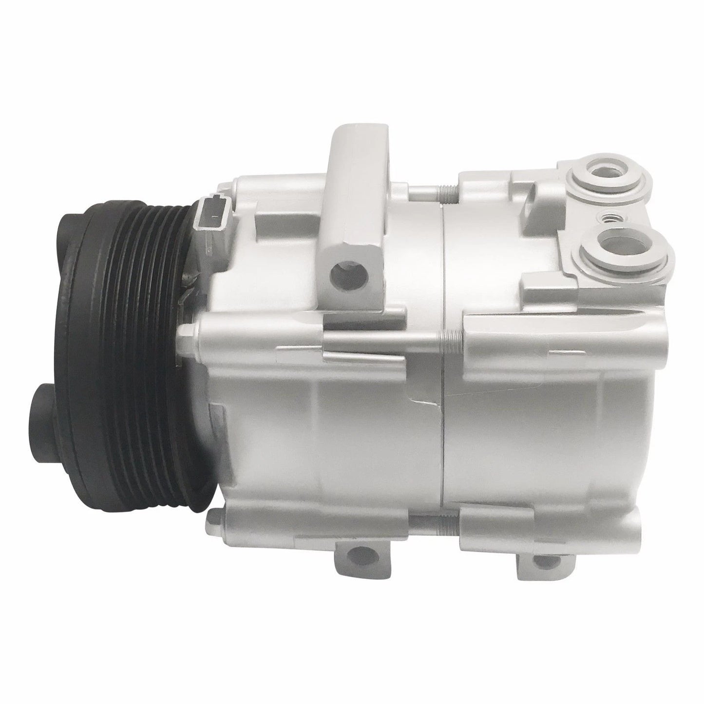 AC Compressor Kit Replacement for Holden Captiva (2007–2016)