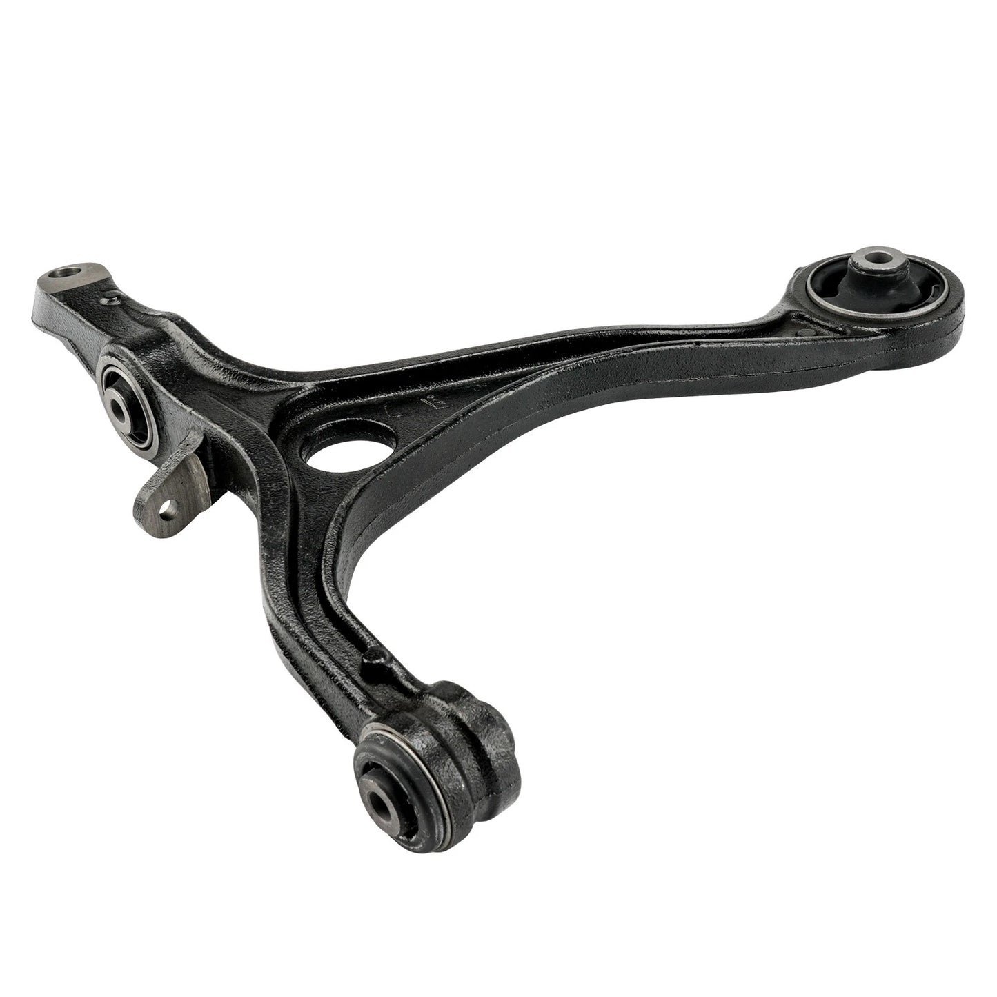 Front Lower Suspension Control Arm for Honda Accord (2003–2007) Acura TSX (2004–2008)