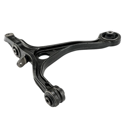 Front Lower Suspension Control Arm for Honda Accord (2003–2007) Acura TSX (2004–2008)